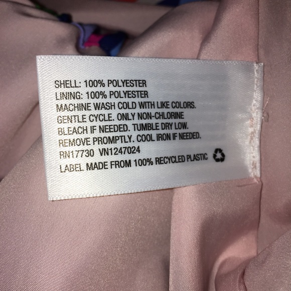 A NEW DAY skirt size M - Picture 5 of 5